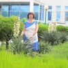 Нина, 48, г.Воронеж Нина, 48, г.Воронеж