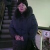нурсеит, 25, г.Бишкек нурсеит, 25, г.Бишкек