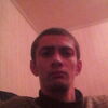 Рафаэль, 26, г.Рутул Рафаэль, 26, г.Рутул