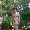 Елена, 54, г.Мурманск Елена, 54, г.Мурманск