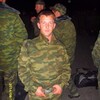 Александр, 27, г.Холмск Александр, 27, г.Холмск