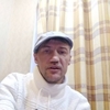 Макс, 38, г.Адлер Макс, 38, г.Адлер