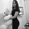 Кристина, 18, г.Чебоксары Кристина, 18, г.Чебоксары