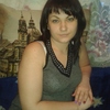 Екатерина, 32, г.Константиновск Екатерина, 32, г.Константиновск