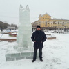 Рафаил, 46, г.Сарань Рафаил, 46, г.Сарань