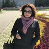Оксана, 26, г.Байкальск Оксана, 26, г.Байкальск