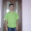 ВОЛОДИМИР КВЯТКОВСЬКИ, 24, г.Бережаны ВОЛОДИМИР КВЯТКОВСЬКИ, 24, г.Бережаны
