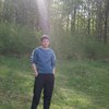 Вадим, 30, г.Хмельницкий Вадим, 30, г.Хмельницкий