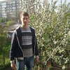 Владислав, 20, г.Мариуполь Владислав, 20, г.Мариуполь