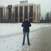 рус, 32, г.Олонец рус, 32, г.Олонец