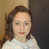Ирина, 29, г.Ивантеевка Ирина, 29, г.Ивантеевка