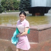 Натали, 29, г.Горловка Натали, 29, г.Горловка