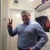 Юрий, 38, г.Ставрополь Юрий, 38, г.Ставрополь