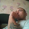 Сергей, 30, г.Москва Сергей, 30, г.Москва