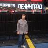 олег, 51, г.Воронеж олег, 51, г.Воронеж