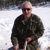 Игорь, 53, г.Дзержинск Игорь, 53, г.Дзержинск