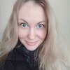 Kseniya, 31, г.Пенза Kseniya, 31, г.Пенза