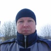Андрей, 46, г.Зеленогорск Андрей, 46, г.Зеленогорск