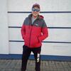 Дмитрий, 20, г.Widzew Дмитрий, 20, г.Widzew