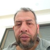 احمد مساعيد, 48, г.Стамбул احمد مساعيد, 48, г.Стамбул