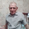 Валерий, 57, г.Покровск Валерий, 57, г.Покровск