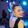 Tatsiana, 37, г.Гродно Tatsiana, 37, г.Гродно