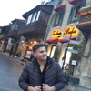ANAR, 20, г.Баку ANAR, 20, г.Баку