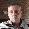 wiktor, 54, г.Быхов wiktor, 54, г.Быхов