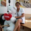 svetlana, 59, г.Петах-Тиква svetlana, 59, г.Петах-Тиква