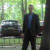 Валера, 52, г.Щербинка Валера, 52, г.Щербинка