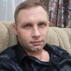 𝕽𝖚𝖘𝖑𝖆𝖓, 37, г.Кишинёв 𝕽𝖚𝖘𝖑𝖆𝖓, 37, г.Кишинёв