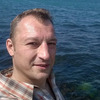 Евгений, 46, г.Кисловодск Евгений, 46, г.Кисловодск