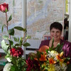 Жужа, 52, г.Кингстон Жужа, 52, г.Кингстон