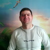 vania, 31, г.Дондюшаны vania, 31, г.Дондюшаны