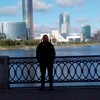 овик, 25, г.Екатеринбург овик, 25, г.Екатеринбург
