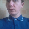 Алексей Дягилев, 28, г.Полевской Алексей Дягилев, 28, г.Полевской