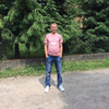 Олександр, 27, г.Ровно Олександр, 27, г.Ровно
