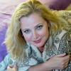 Iryna, 49, г.Concord Iryna, 49, г.Concord