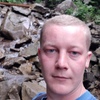 діма, 28, г.Ровно діма, 28, г.Ровно