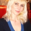Людмила, 39, г.Гомель Людмила, 39, г.Гомель
