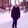 Елена, 42, г.Чернушка Елена, 42, г.Чернушка
