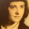 людмила, 59, г.Клецк людмила, 59, г.Клецк