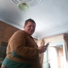Andrej Lazarov, 27, г.Арсеньев Andrej Lazarov, 27, г.Арсеньев