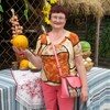 Нина, 59, г.Елец Нина, 59, г.Елец