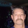 фанил, 52, г.Барда фанил, 52, г.Барда