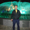 didoha, 40, г.Актау didoha, 40, г.Актау