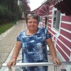 лариса, 53, г.Орша лариса, 53, г.Орша