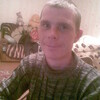 Павел, 37, г.Лесозаводск Павел, 37, г.Лесозаводск