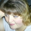 Юлия, 21, г.Чита Юлия, 21, г.Чита
