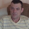 хамзя нугайбеков, 57, г.Кузнецк хамзя нугайбеков, 57, г.Кузнецк